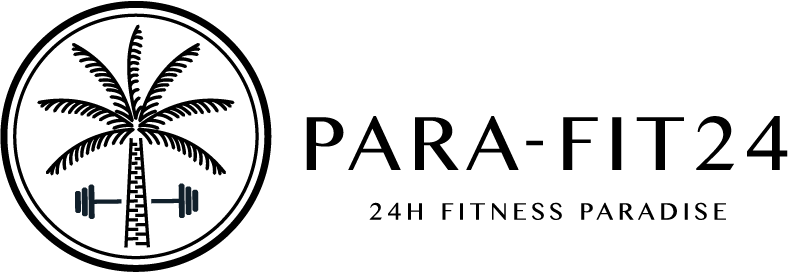 PARA-FIT 24