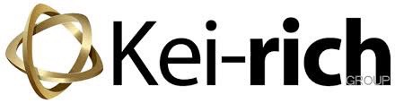 有限会社 ケイリッチ